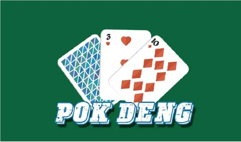 What do you need to play Pokdeng to win quickly?