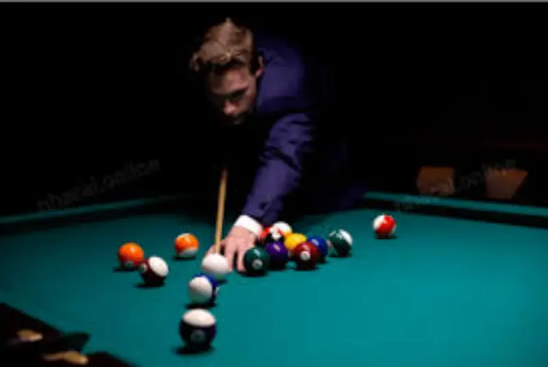 Learn about billiards and billiards betting