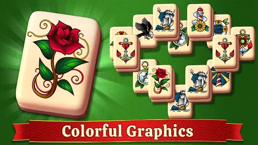 Detailed instructions on how to play the Mahjong Way Slot Game