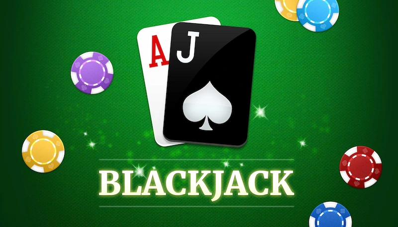 What is Blackjack?