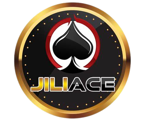 JILIACE