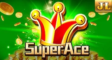 Super ACE