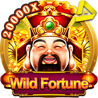 Wild Fortune