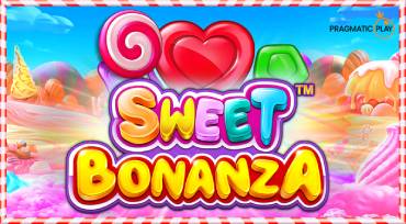 Sweet Bonnaza