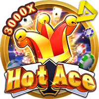 Hot Ace
