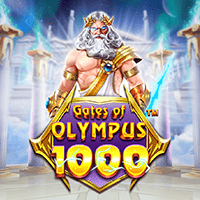 OLYMPUS 1000