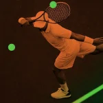 Remember the Basic Rules of Tennis Betting