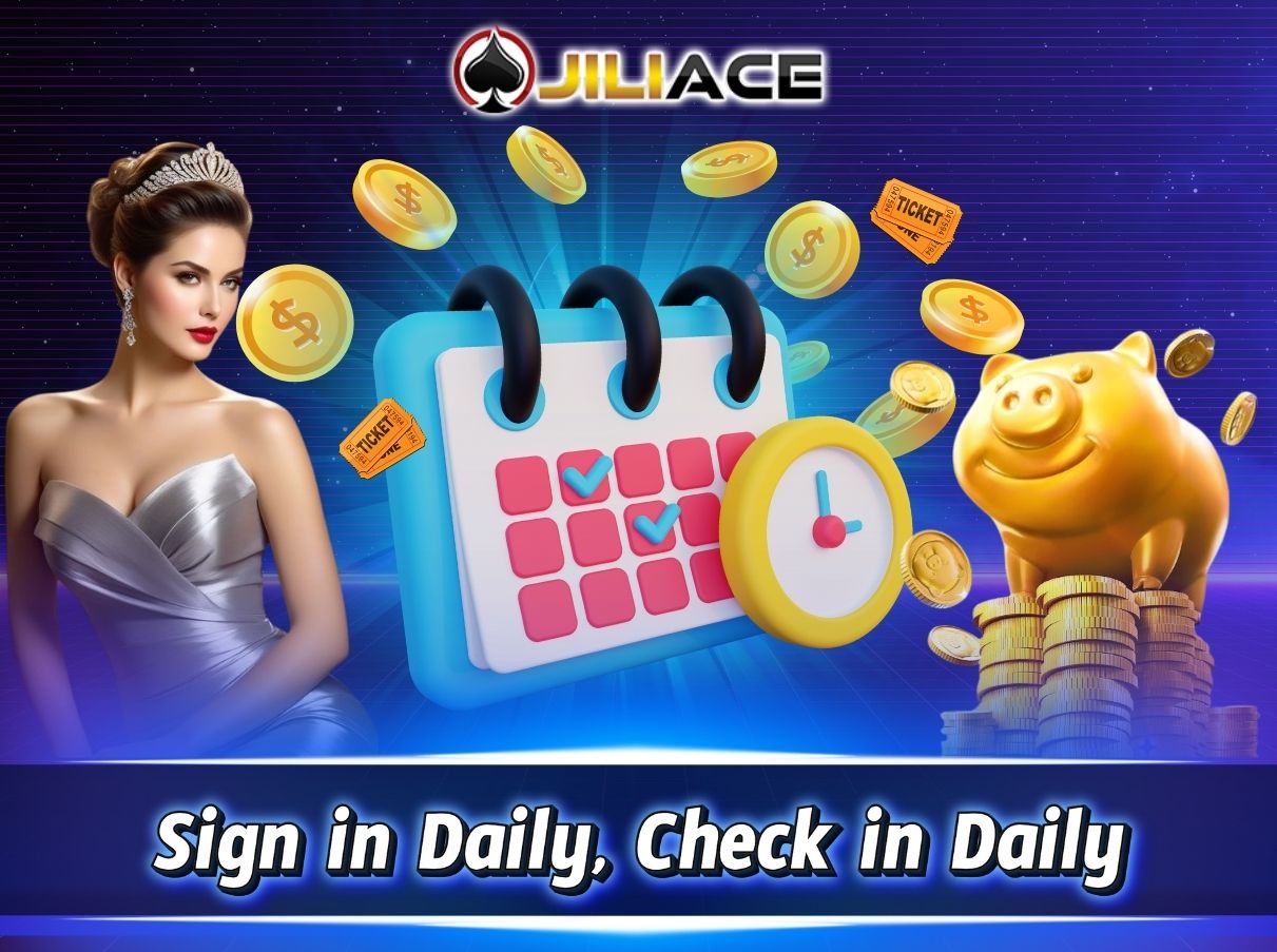 Sign in daily,check in daily